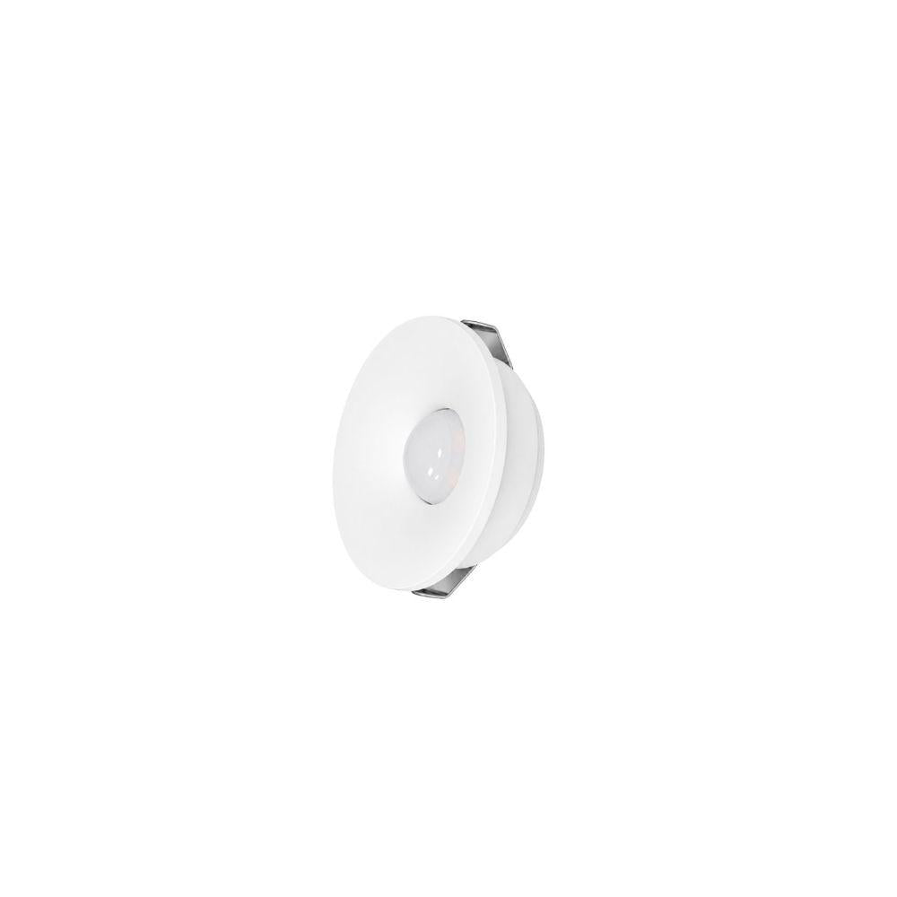 Spot | Ø40*16mm | 24V | 2.5W