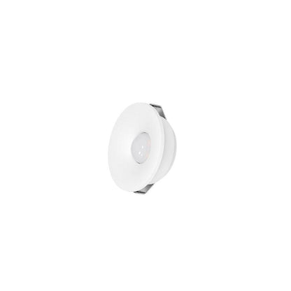 Spot | Ø40*16mm | 24V | 2.5W