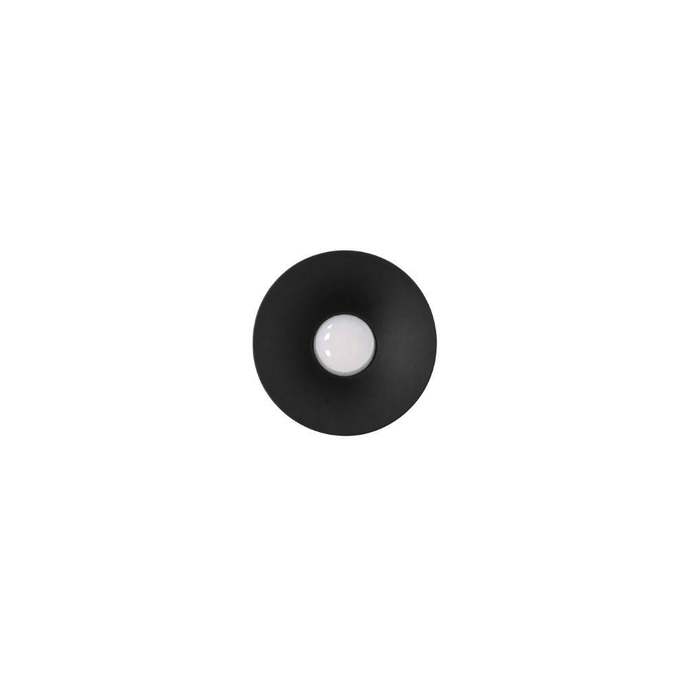 Spot | Ø40*16mm | 24V | 2.5W