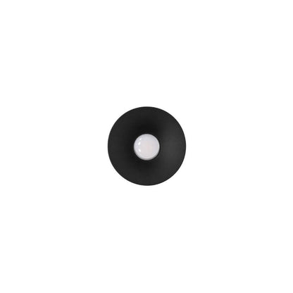 Spot | Ø40*16mm | 24V | 2.5W