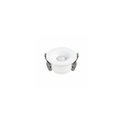 Spot | Ø42*21mm | 24V | 3W