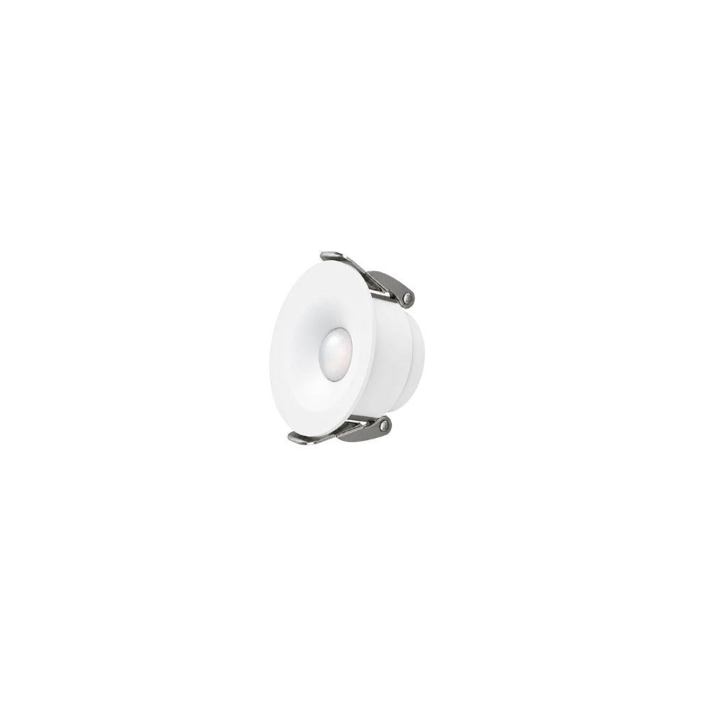 Spot | Ø42*21mm | 24V | 3W