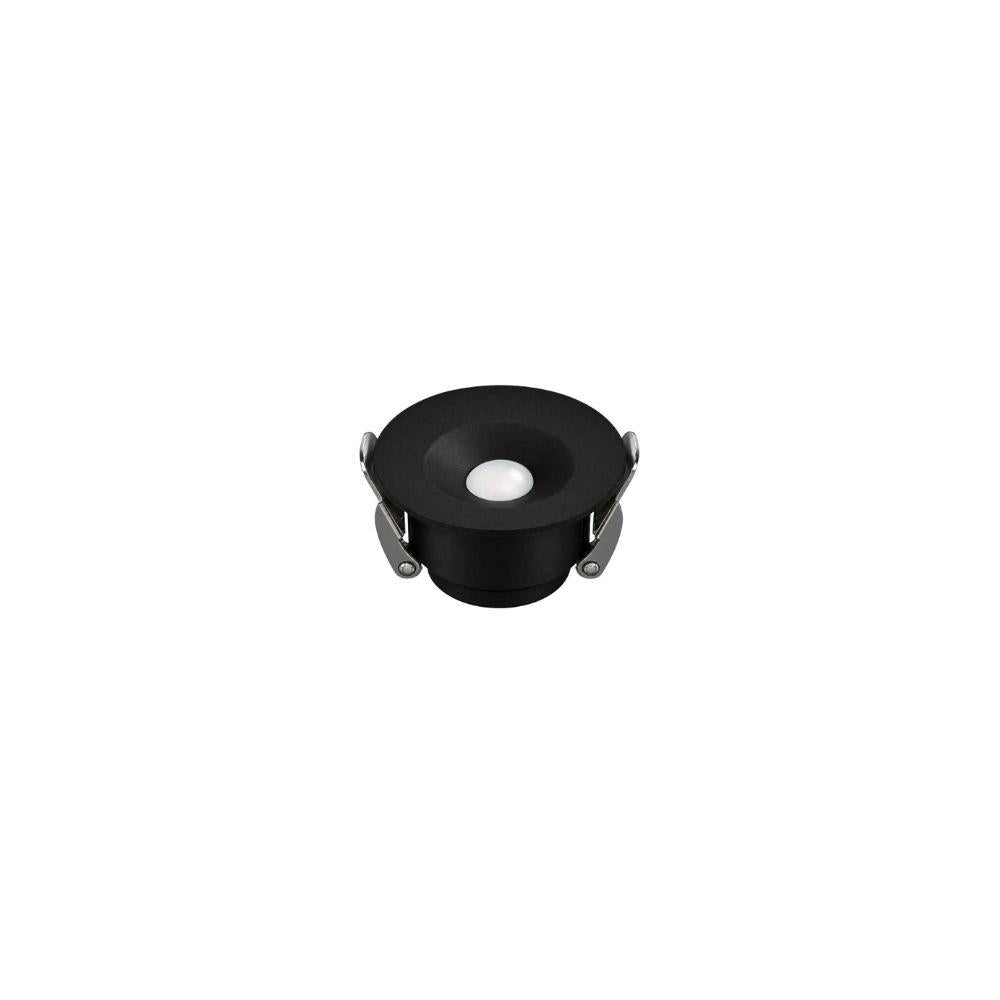 Spot | Ø42*21mm | 24V | 3W