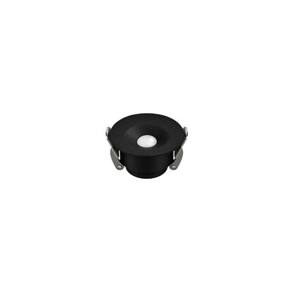 Spot | Ø42*21mm | 24V | 3W