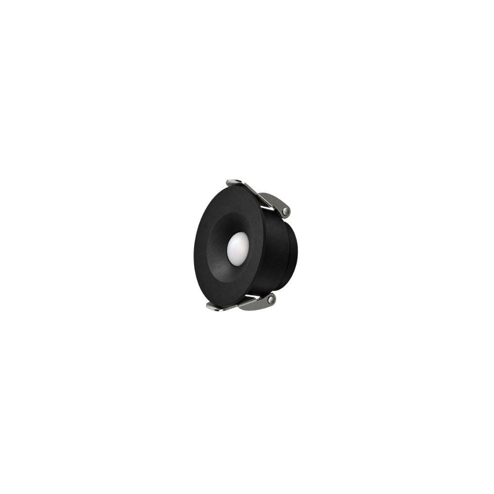 Spot | Ø42*21mm | 24V | 3W