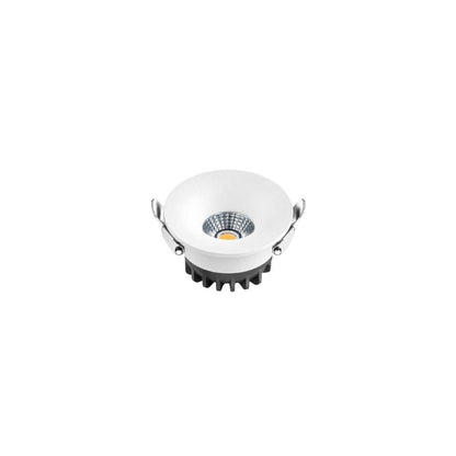 Spot | Ø51*29mm | 24V | 4W