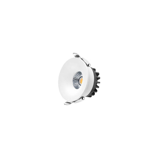Spot | Ø51*29mm | 24V | 4W