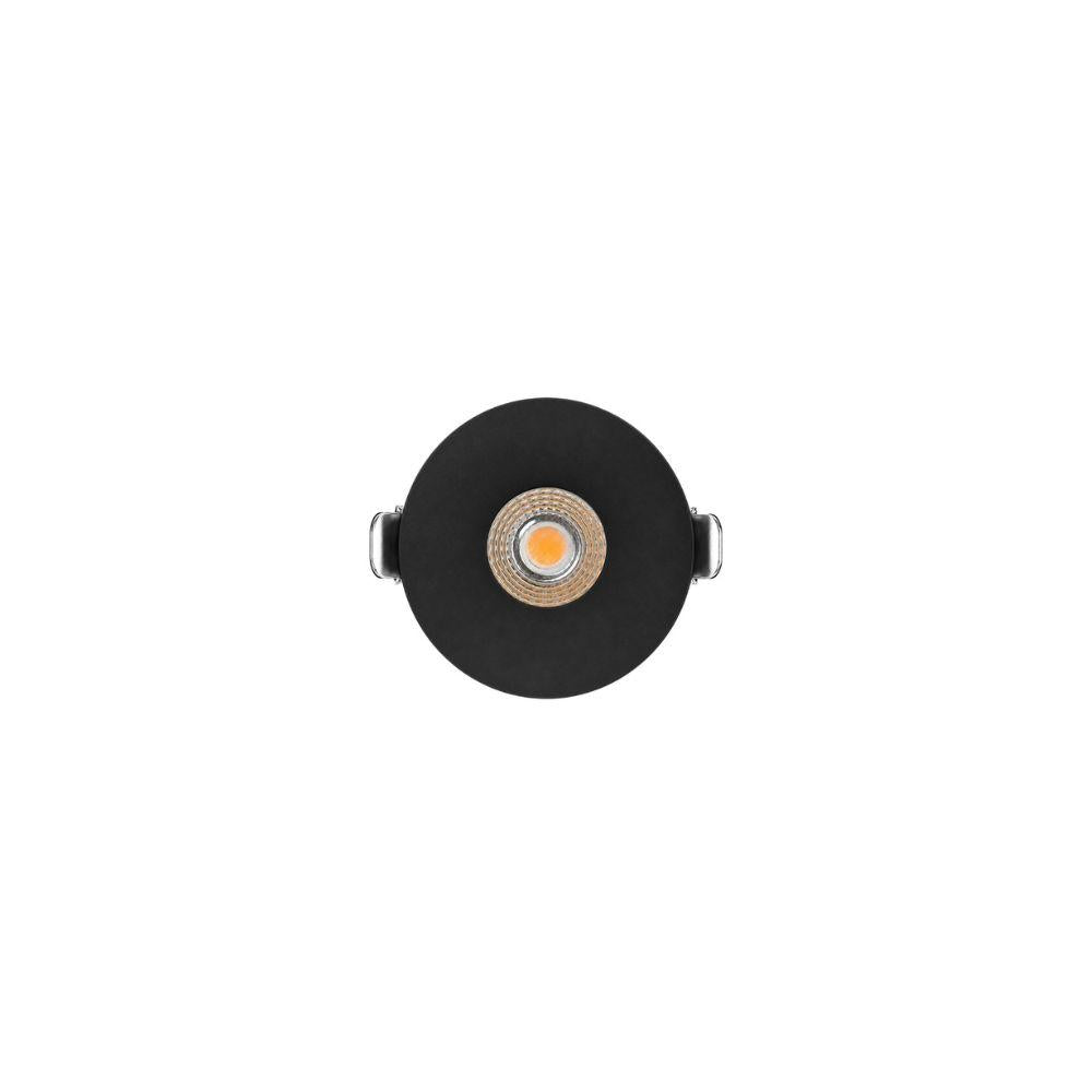 Spot | Ø51*29mm | 24V | 4W