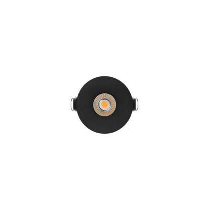 Spot | Ø51*29mm | 24V | 4W