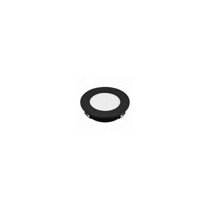 Spot | Ø55*16mm | 24V | 3W