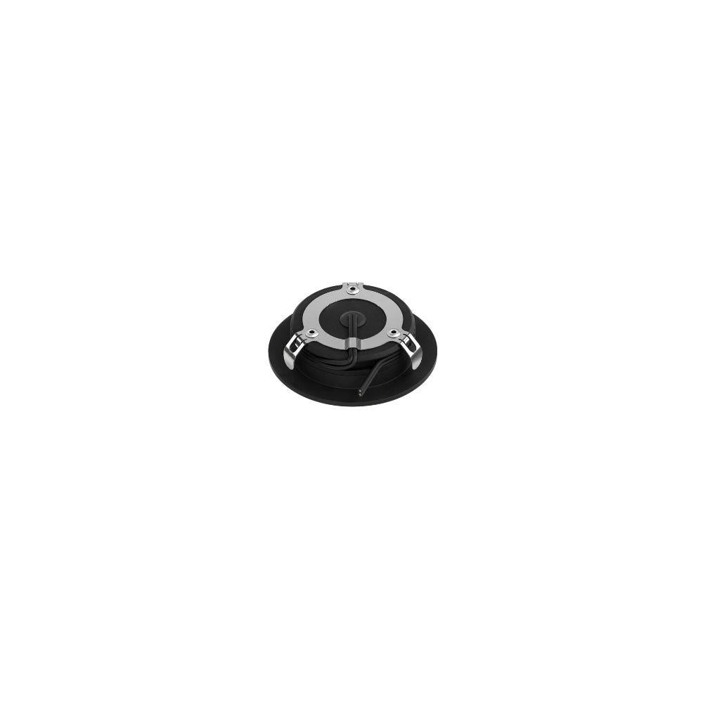 Spot | Ø55*16mm | 24V | 3W