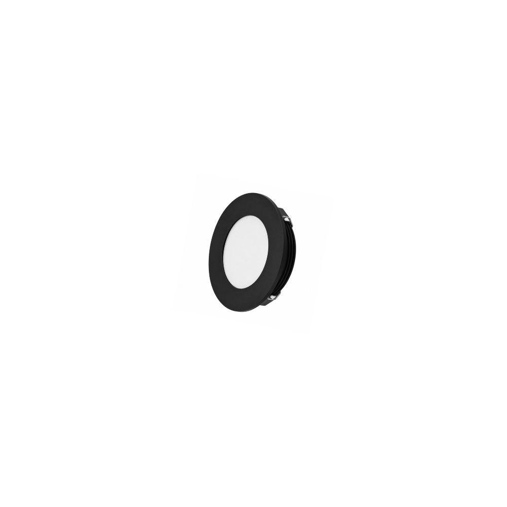 Spot | Ø55*16mm | 24V | 3W