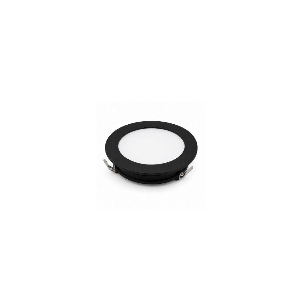 Spot | Ø62*16mm | 24V | 3W