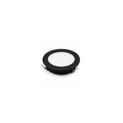 Spot | Ø62*16mm | 24V | 3W