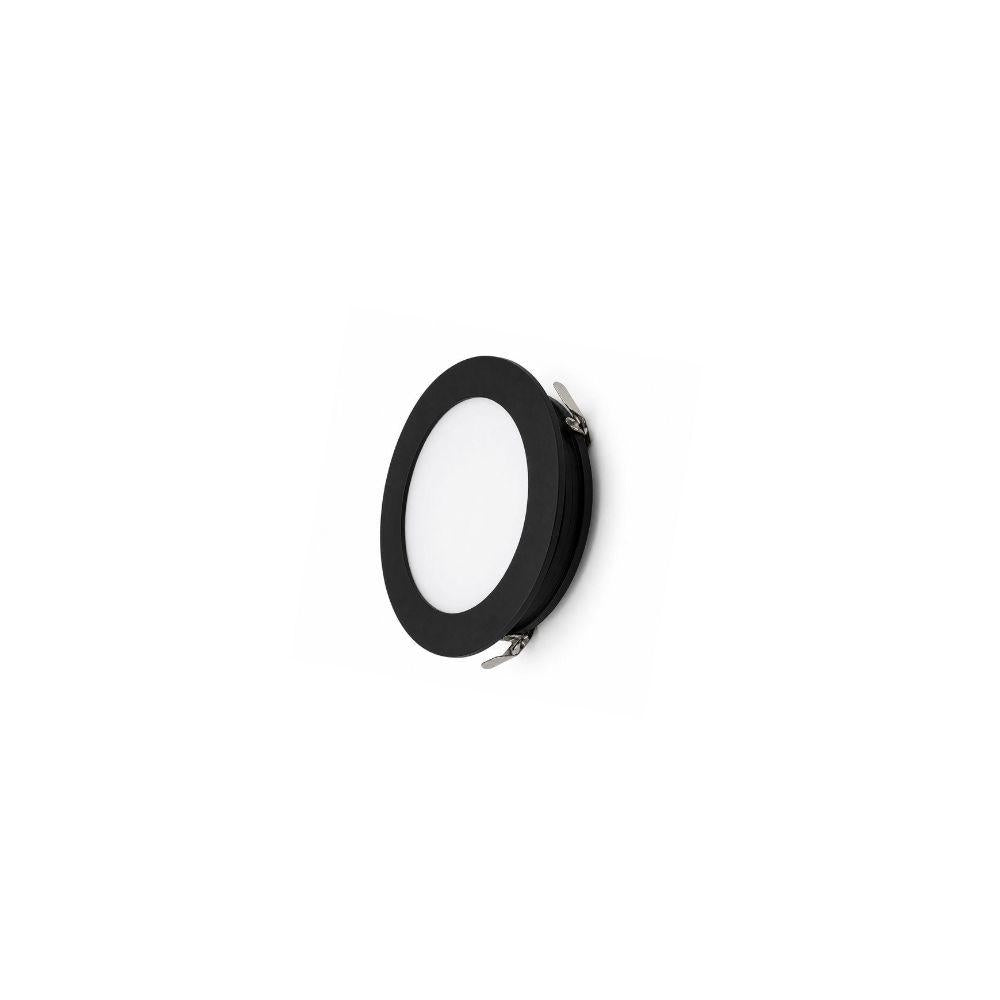 Spot | Ø62*16mm | 24V | 3W