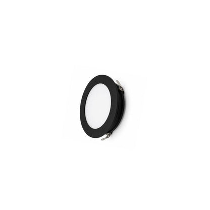 Spot | Ø62*16mm | 24V | 3W
