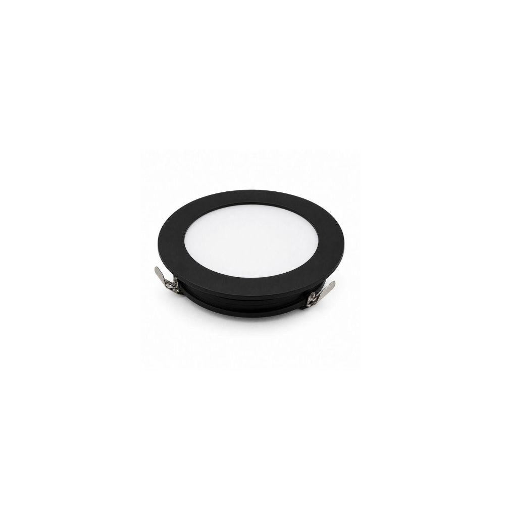 Spot | Ø78*16mm | 24V | 4W