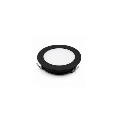 Spot | Ø78*16mm | 24V | 4W