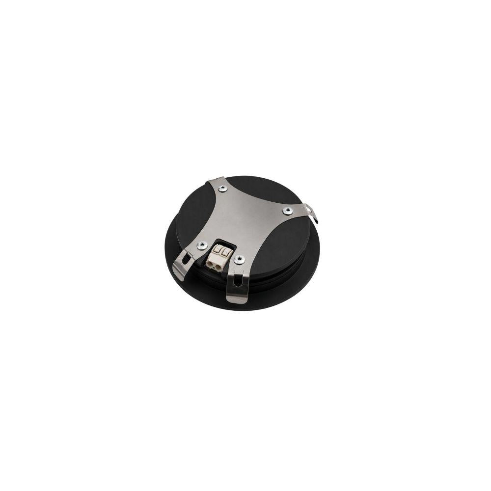 Spot | Ø78*16mm | 24V | 4W