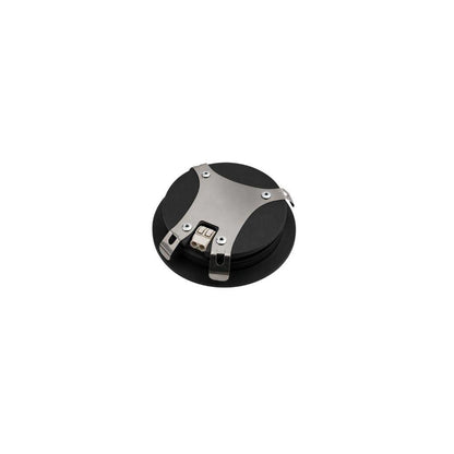 Spot | Ø78*16mm | 24V | 4W