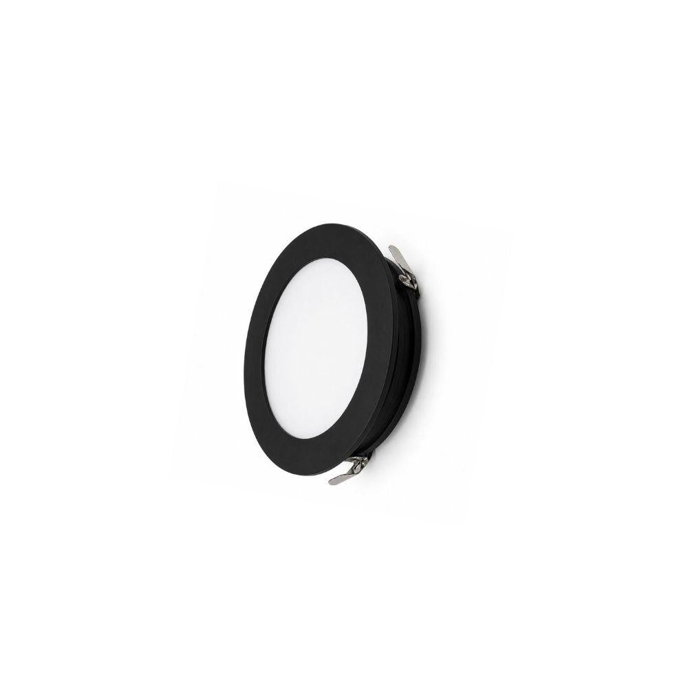 Spot | Ø78*16mm | 24V | 4W