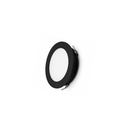 Spot | Ø78*16mm | 24V | 4W