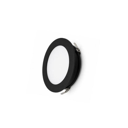 Spot | Ø88*16mm | 24V | 5W