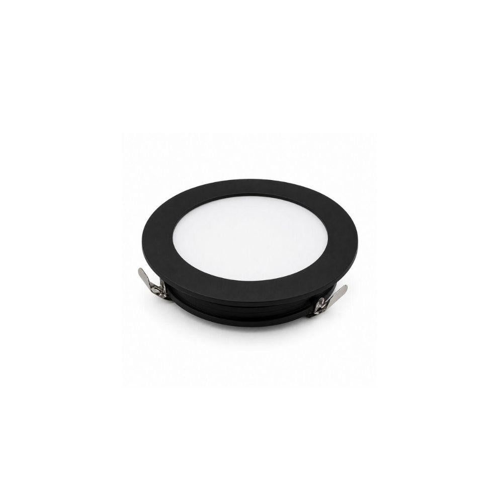Spot | Ø88*16mm | 24V | 5W