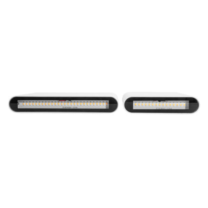 Wandlamp | up & down 115x90mm