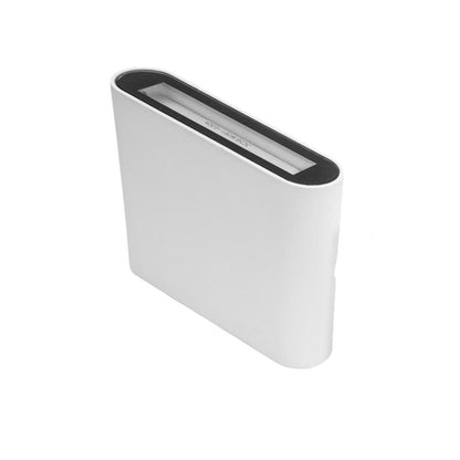 Wandlamp | up & down 115x90mm