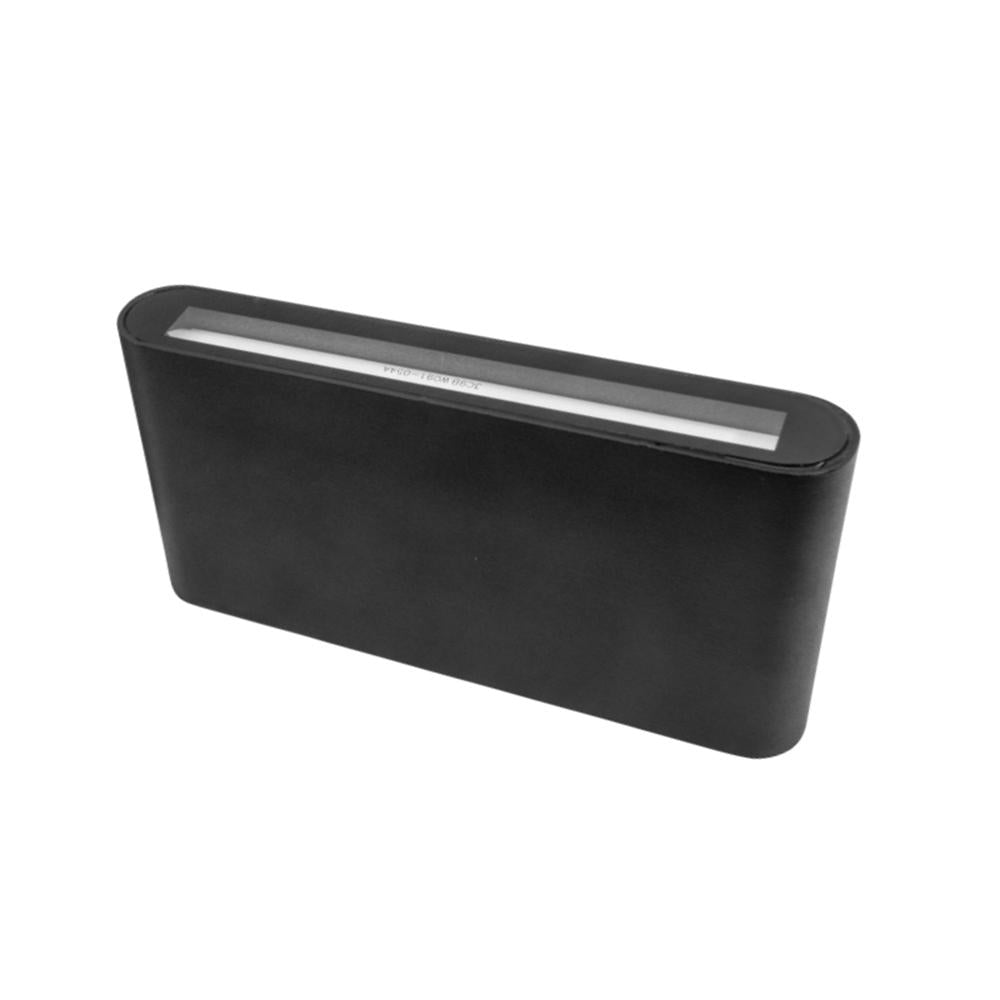 Wandlamp | up & down 175x90mm
