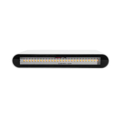 Wandlamp | up & down 175x90mm