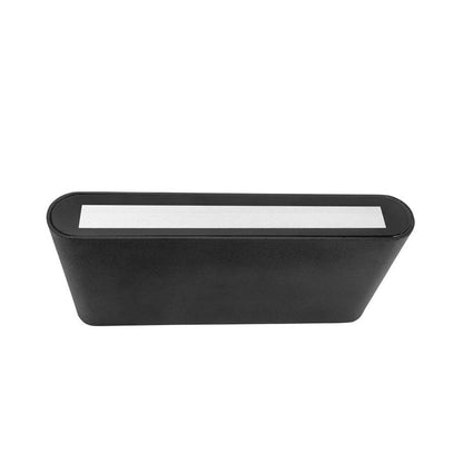Wandlamp | up & down 175x90mm