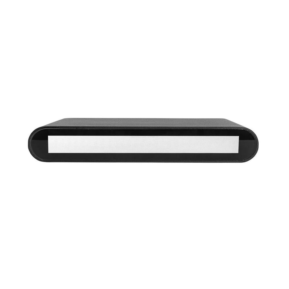 Wandlamp | up & down 175x90mm