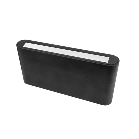 Wandlamp | up & down 175x90mm