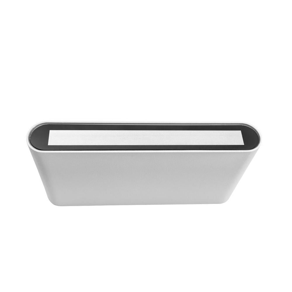 Wandlamp | up & down 175x90mm