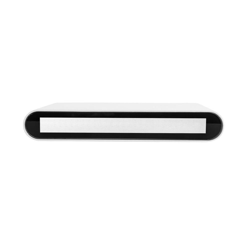 Wandlamp | up & down 175x90mm