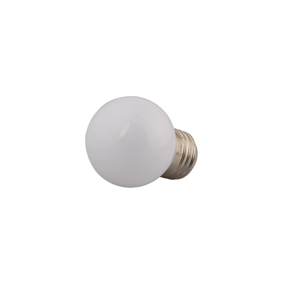 LED P45 | 1 watt