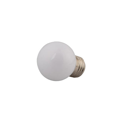 LED P45 | 1 watt