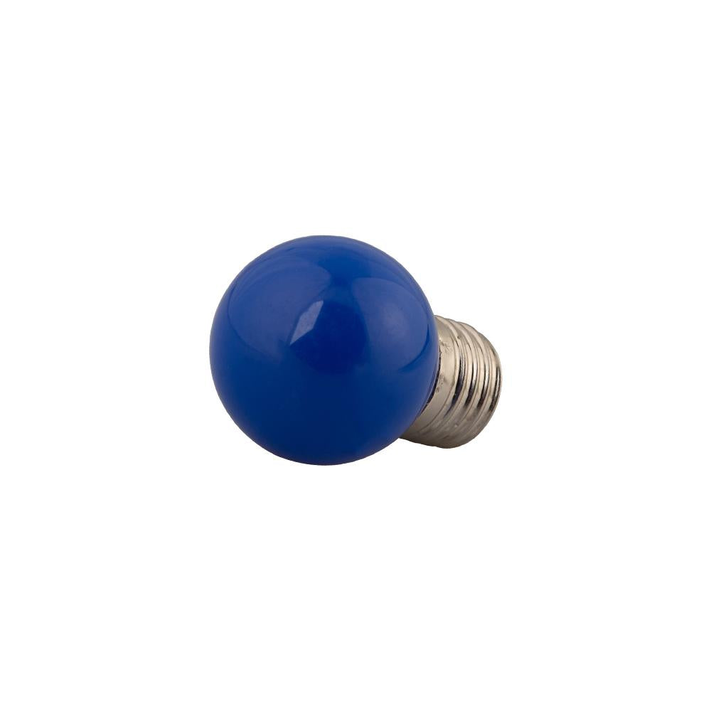 LED P45 | 1 watt