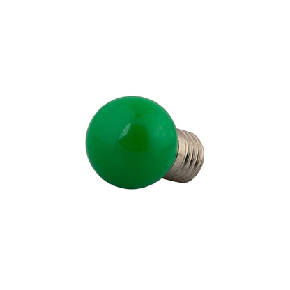 LED P45 | 1 watt