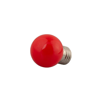 LED P45 | 1 watt