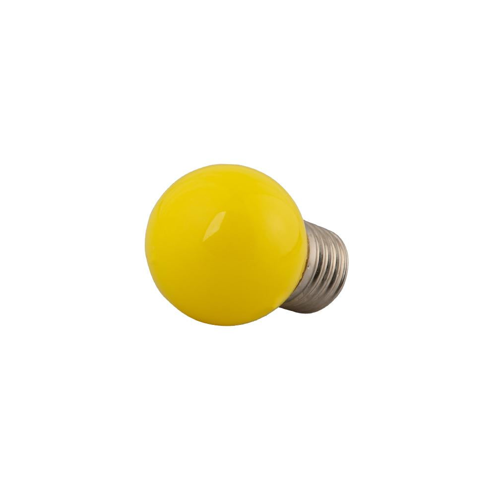 LED P45 | 1 watt