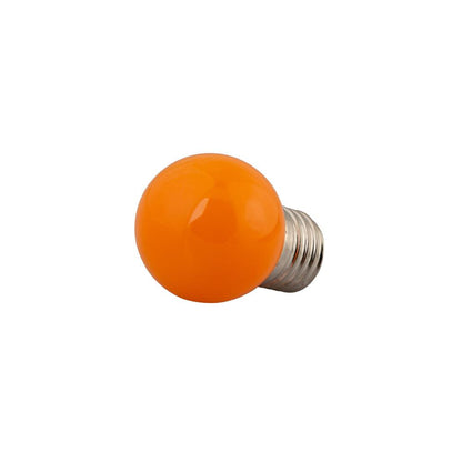 LED P45 | 1 watt