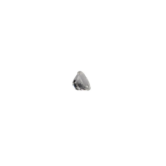 T48/20 | lens 15° voor 5W armatuur