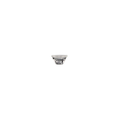 T48/20 | lens 50° voor 5W armatuur