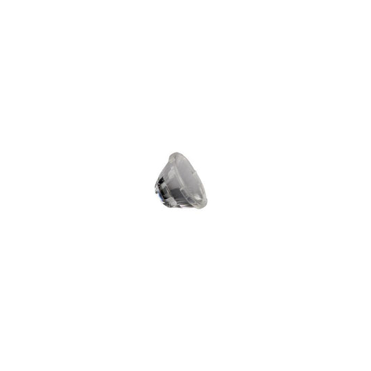 T48/20 | lens 15° voor 10W armatuur