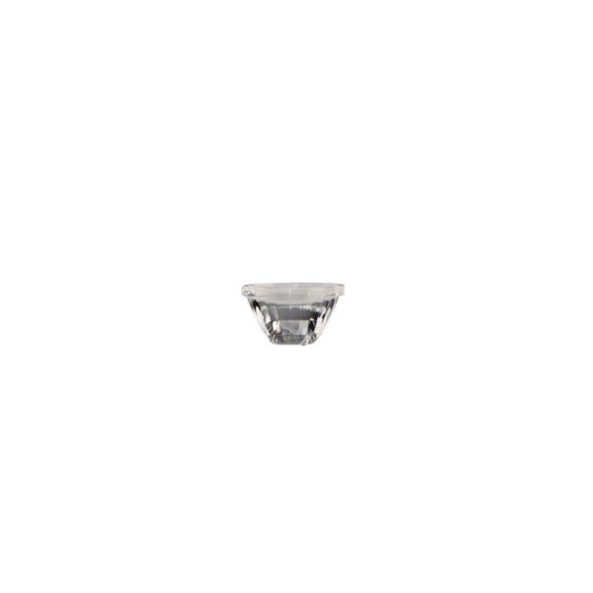 T48/20 | lens 15° voor 10W armatuur