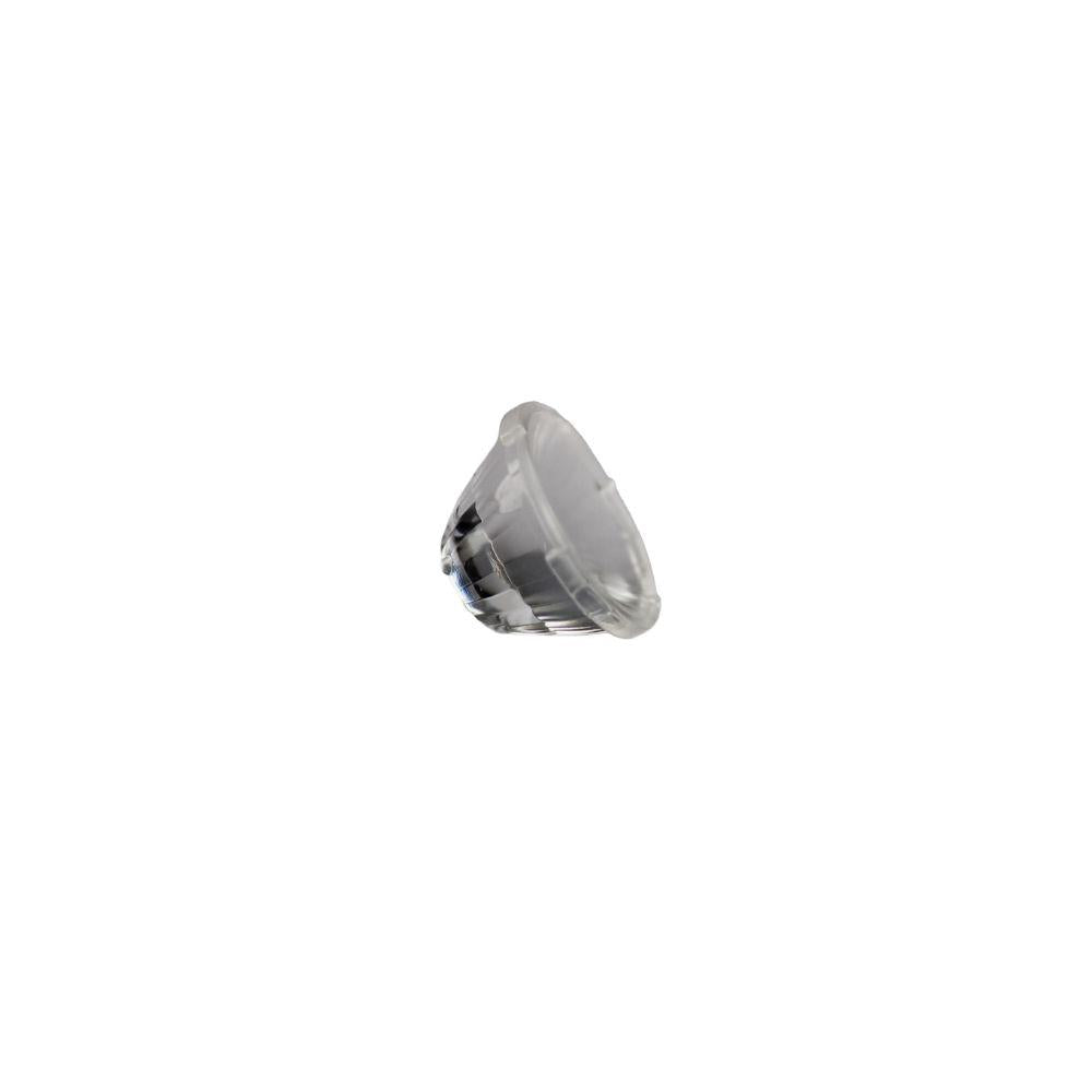 T48/20 | lens 15° voor 15W armatuur