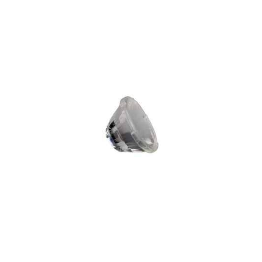 T48/20 | lens 15° voor 15W armatuur